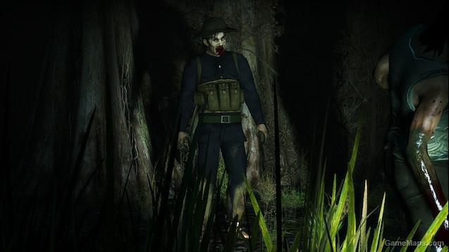 https://steamcommunity.com/sharedfiles/filedetails/?id=2872201362