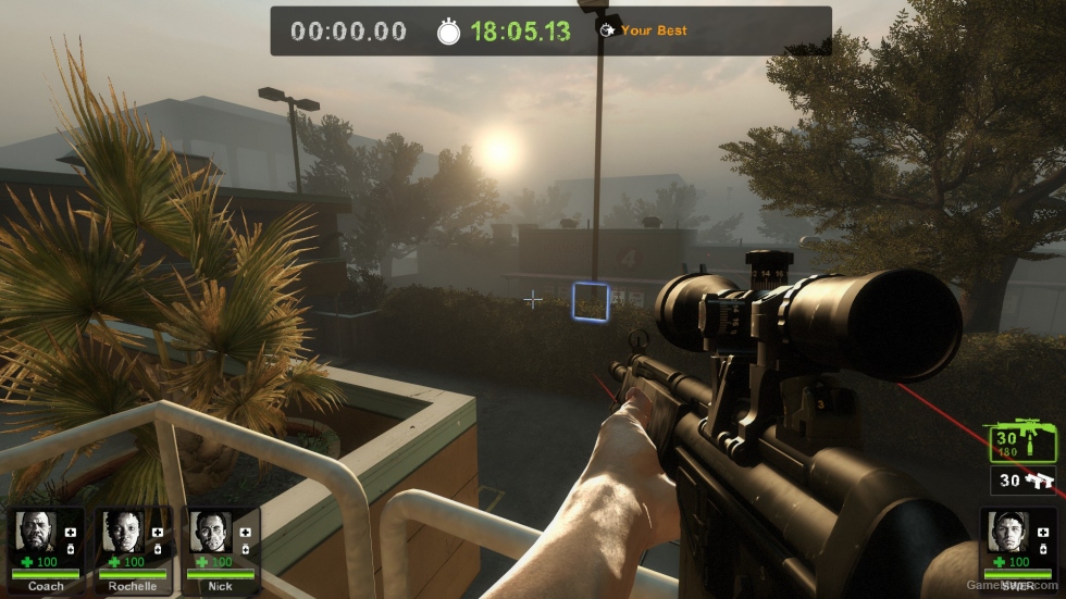 HUD Apocalypse by SWER TAB vert