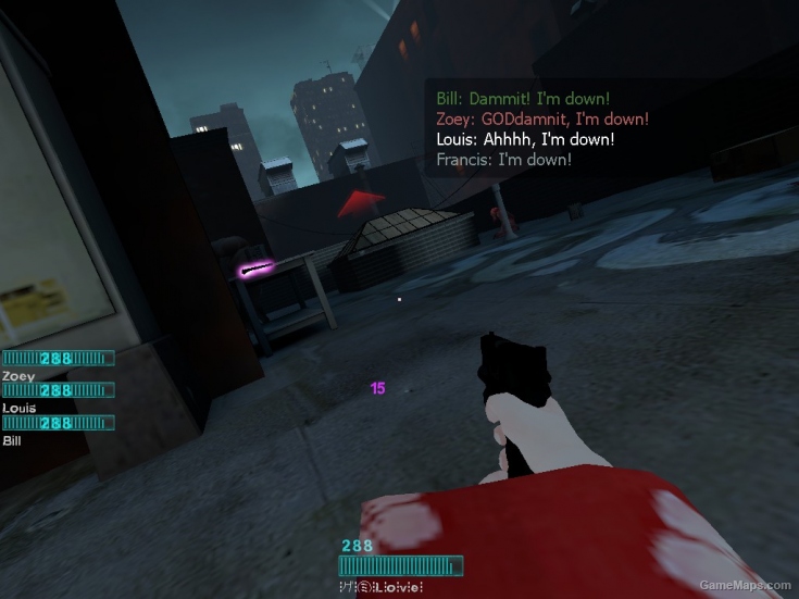 hud v0.0901/2