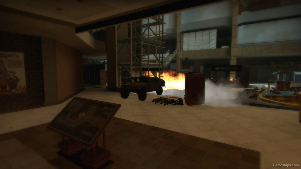 Humvee over Jibbs Jr D Camo