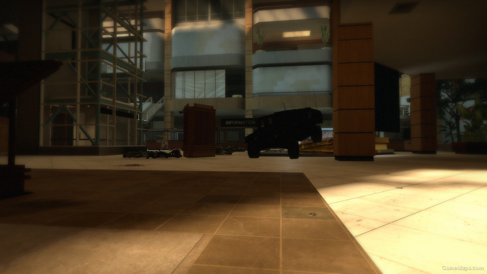 Humvee over Jibbs Jr MS Camo