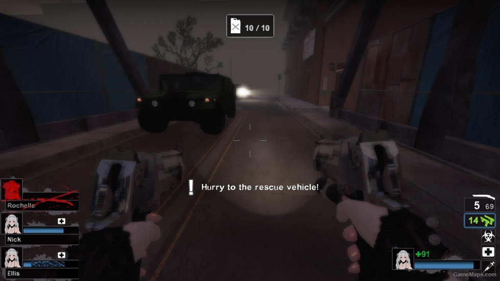 Humvee over Jibbs Jr v2