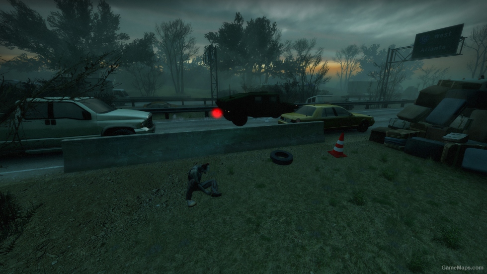 Humvee over Jibbs Jr v2