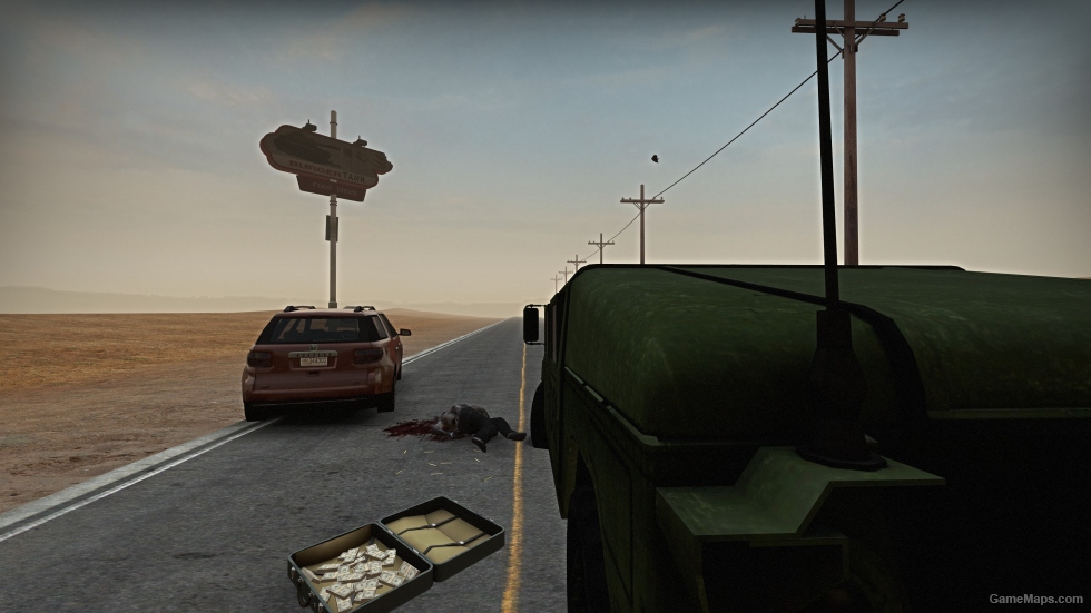 Humvee over Jibbs Jr v2