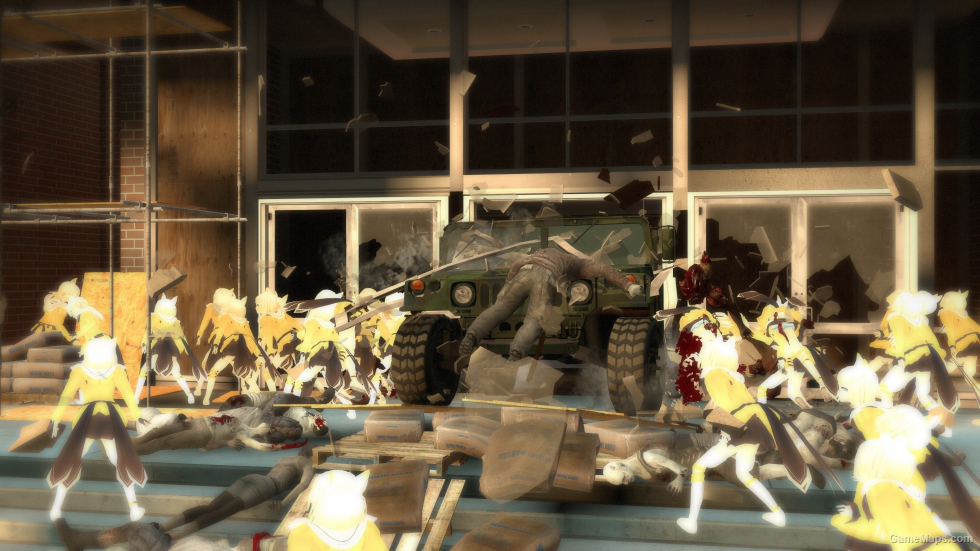 Humvee over Jibbs Jr Wl2 Camo