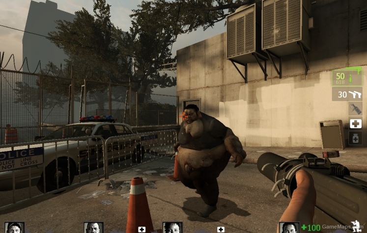 Red alert 3 iso download windows 7 Red alert 3 iso download windows 7