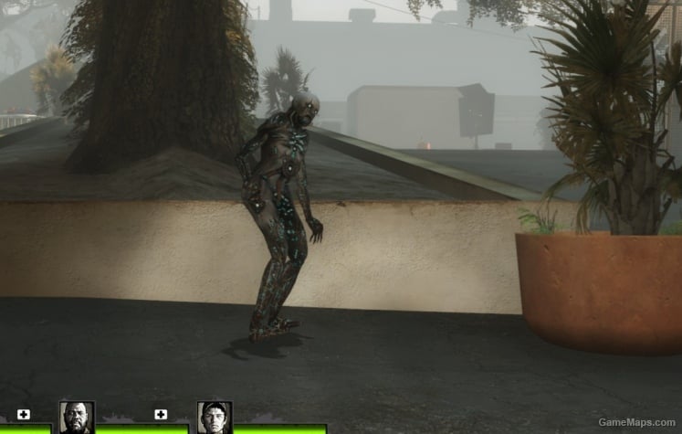 garrys mod free game garrys mod free game