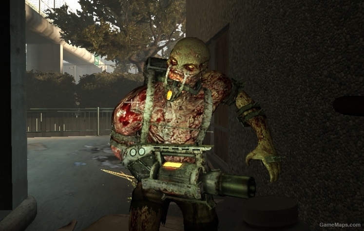 Husk