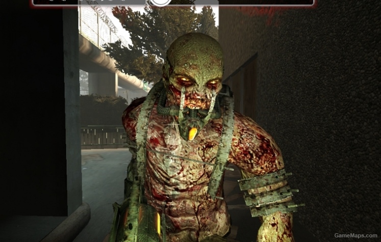 Husk