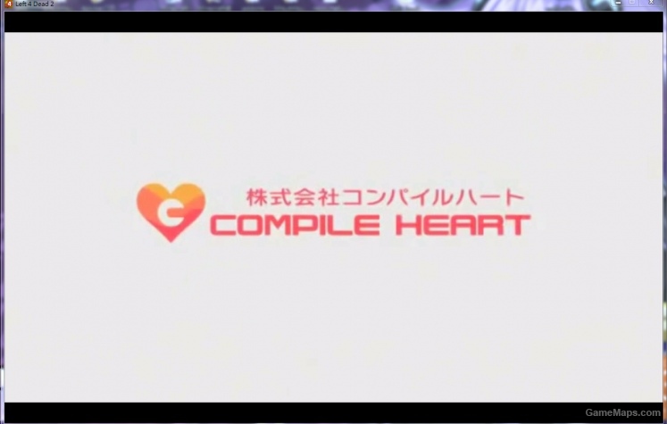 Hyperdimension Neptunia Victory videos - Opening Video(1) Hyperdimension Neptunia Victory videos