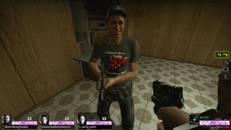 I came in like a wrecking ball shirt for ellis