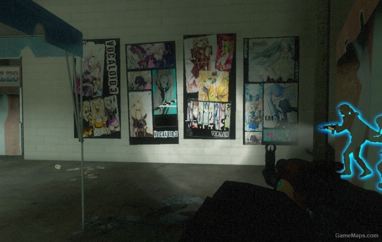 IA01 ft Vocaloid Concert
