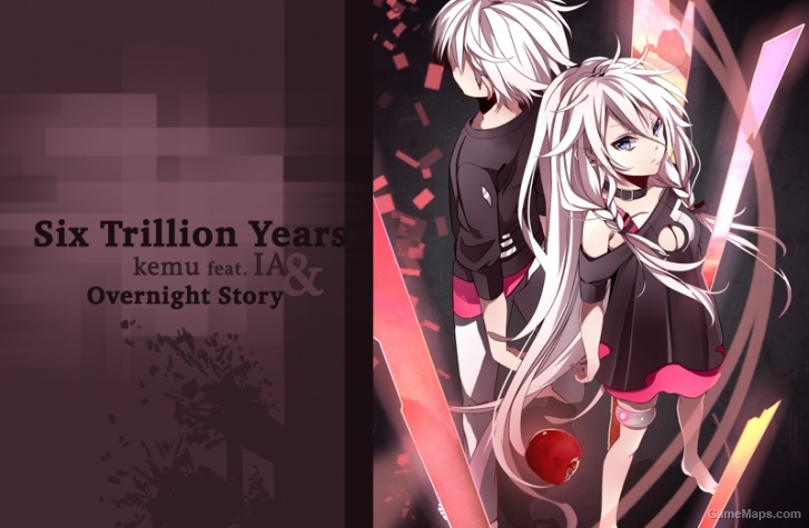 IA Concert