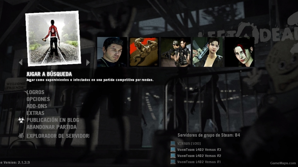 icon Ellis Y Zoey