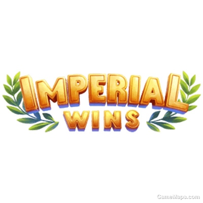 Imperial Wins