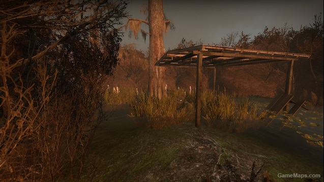 IMPJAW C1 (Fixed)