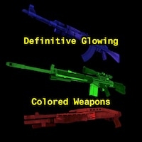Improved Versus Pack!