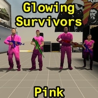 Improved Versus Pack!