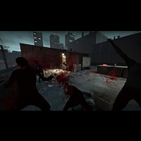 Improved Versus Pack!