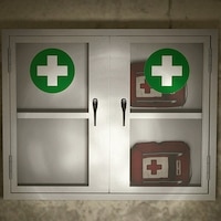 Improved Versus Pack!