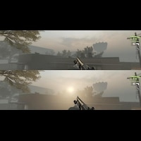 Improved Versus Pack!