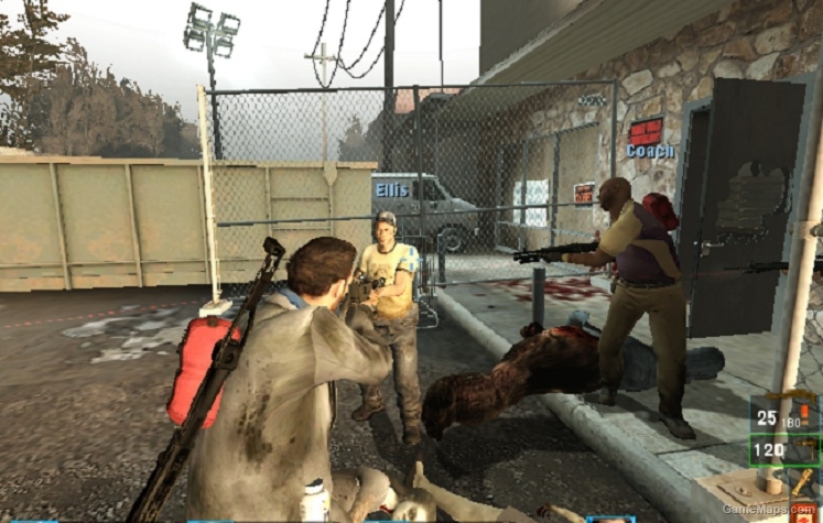 improvement of weapons and ammunition level 0