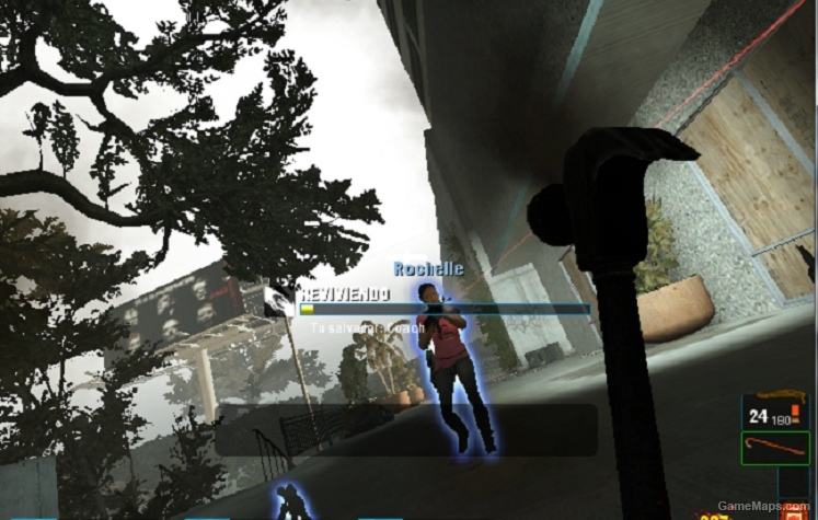 improvement of weapons and ammunition level 0