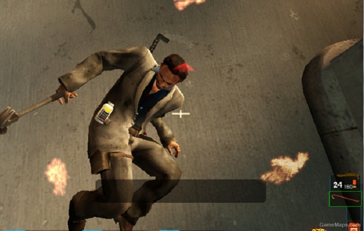improvement of weapons and ammunition level 0