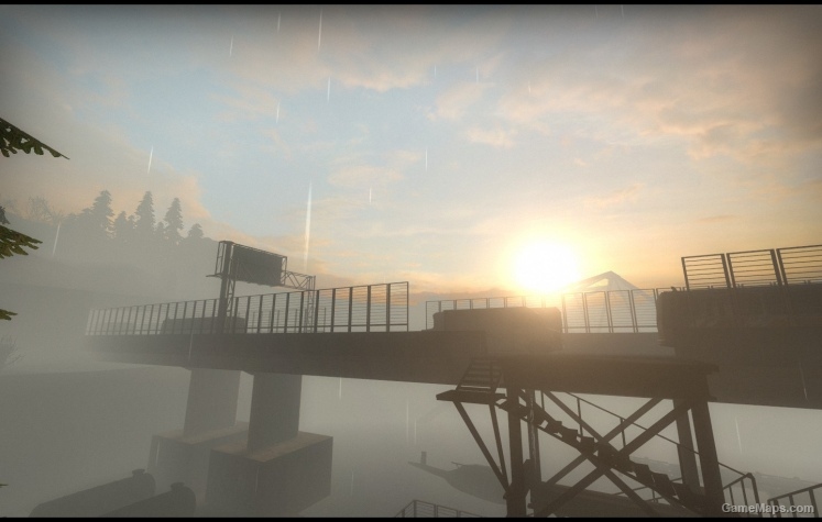 Infected City II