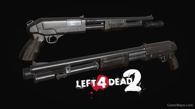 Insurgency: Sandstorm Weapon Depot