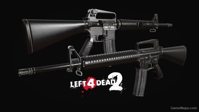Insurgency: Sandstorm Weapon Depot