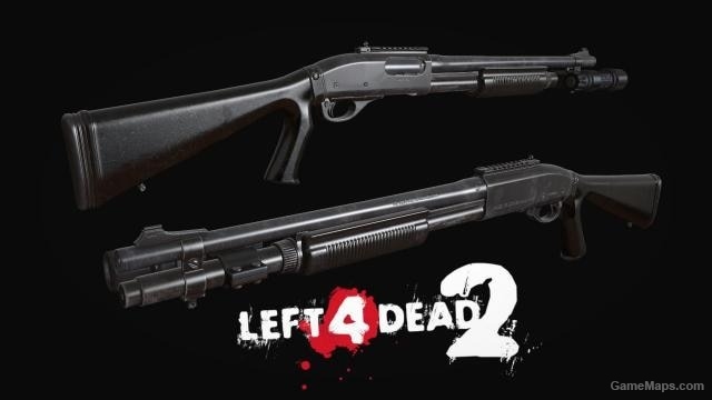 Insurgency: Sandstorm Weapon Depot
