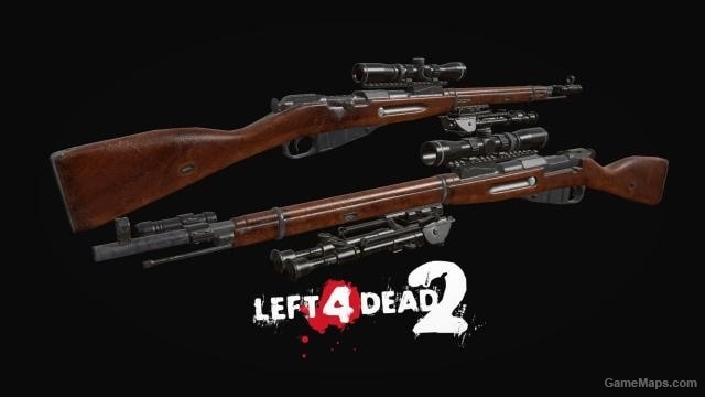 Insurgency: Sandstorm Weapon Depot