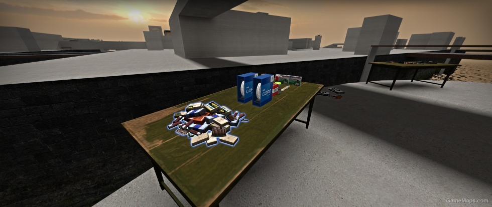 Intel Core/Xeon ⑨ (Molotov)