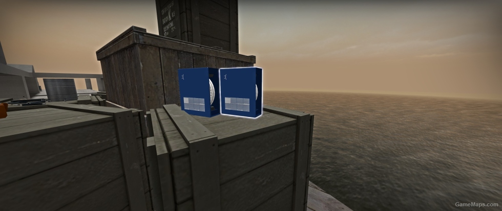 Intel Core/Xeon ⑨ (Molotov)