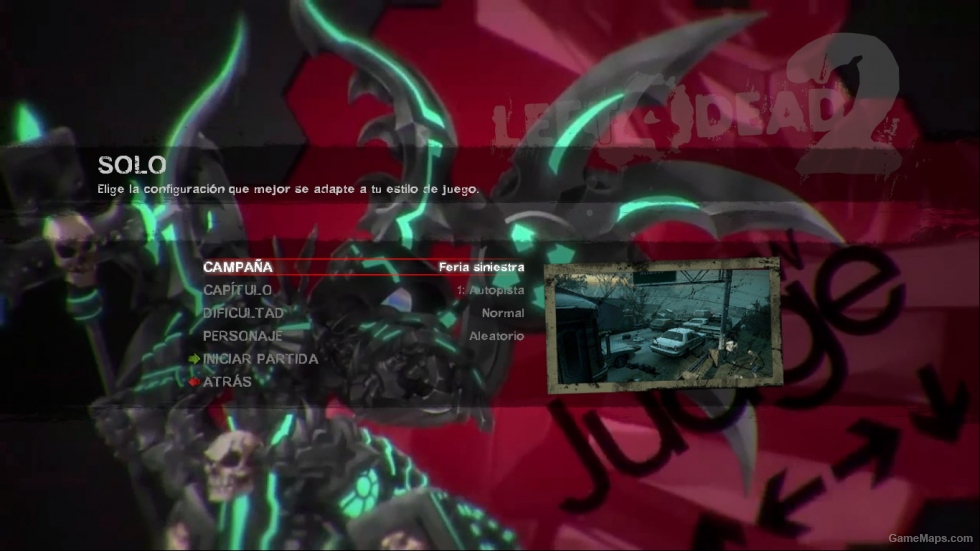 Intro Hyperdimension Neptunia Re;Birth 2 Sisters Generation to Left 4 Dead 2
