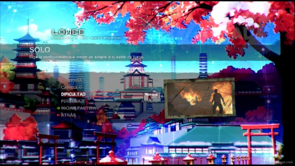 Intro Hyperdimension Neptunia Re;Birth 3 V Generation to Left 4 Dead 2