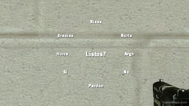 Ion's Vocalizer Español
