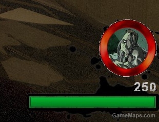 isismasshiro styled infected icons