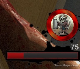 isismasshiro styled infected icons
