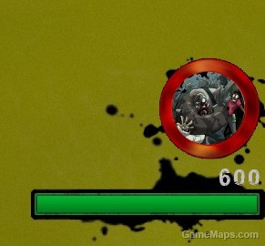 isismasshiro styled infected icons