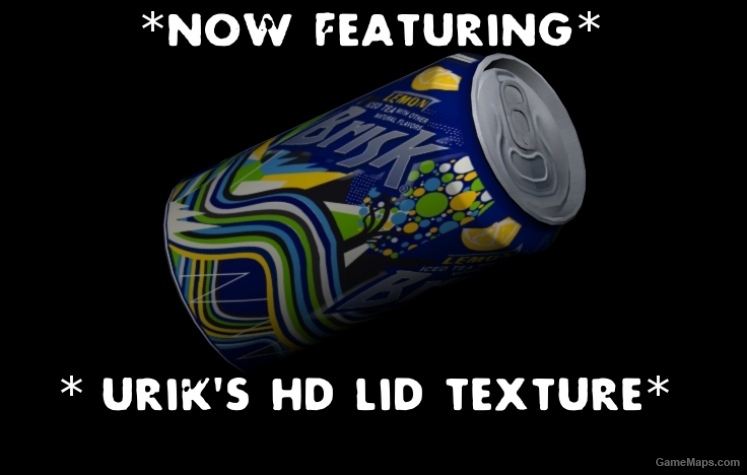 It's Brisk Baby!!!