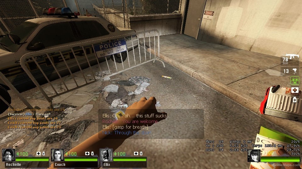Item Randomizer