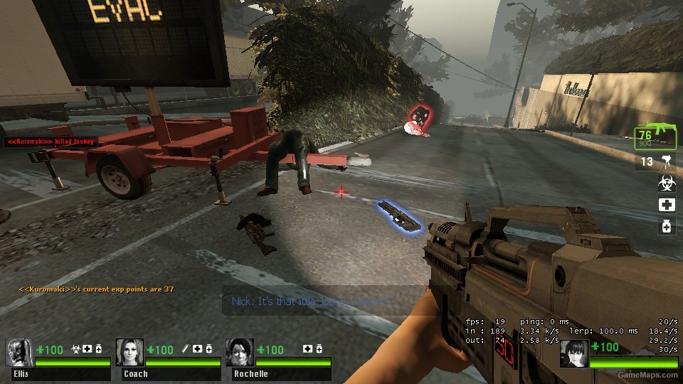 Item Randomizer