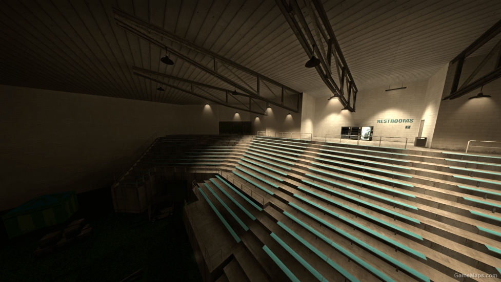 Jacksonville Jaguars Stadium