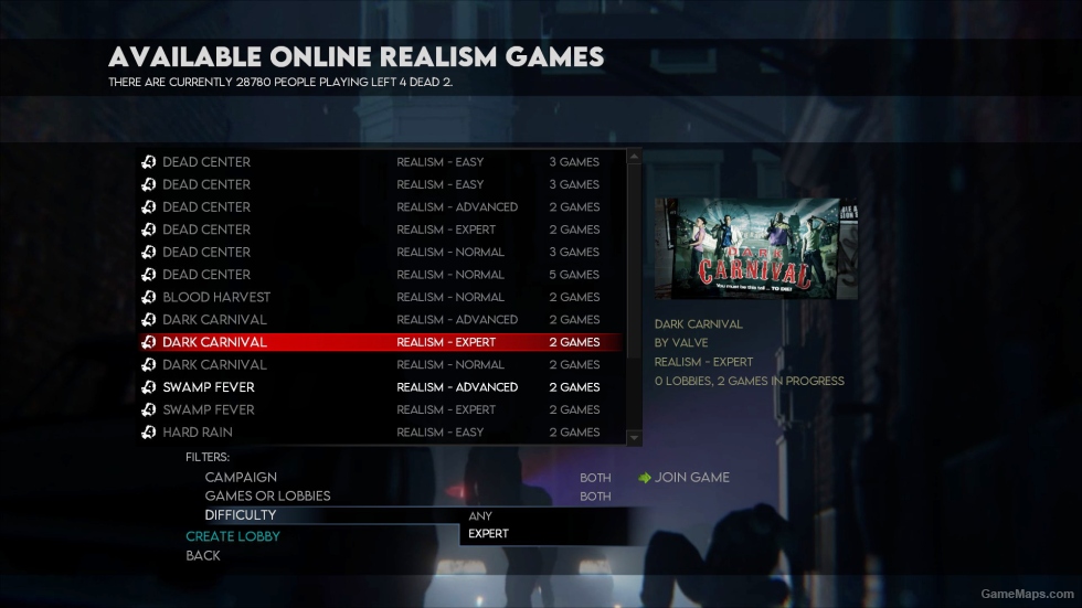 Jakiy's Custom Menu