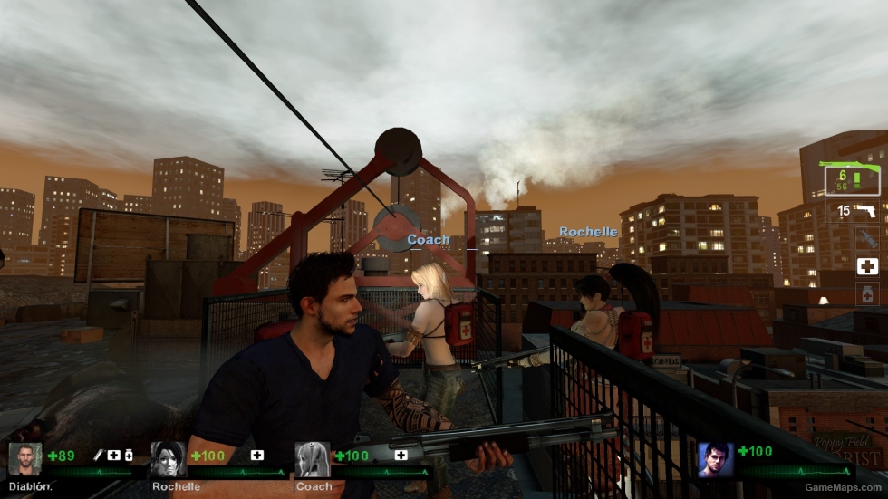 far cry 3 trainer 1.0 far cry 3 trainer 1.0