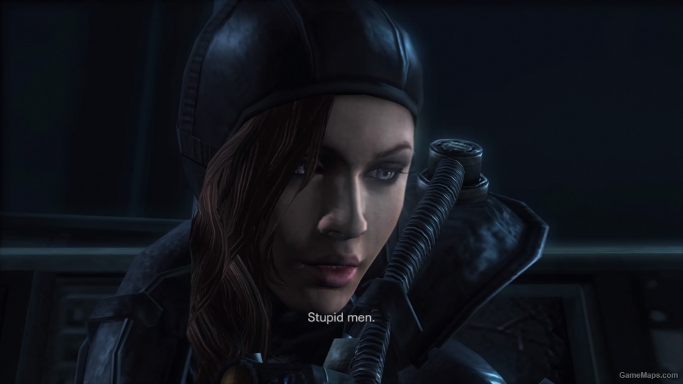 Jessica Sherawat replacing Rochelle