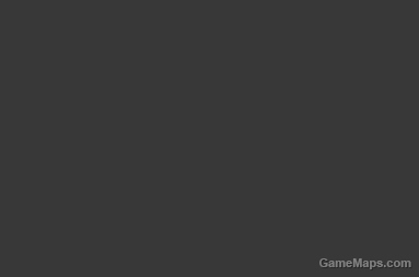 JJFortJ's Teletubbies/Slendytubbies addon archive