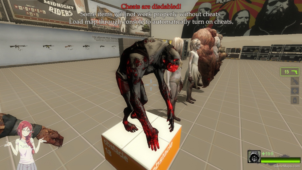 Jockey_Negro_l4d2